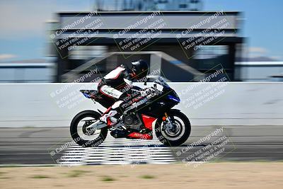 media/Mar-25-2024-Moto Forza (Mon) [[8d4319bd68]]/3-Intermediate Group/Session 4 (Front Straight Speed Pans)/